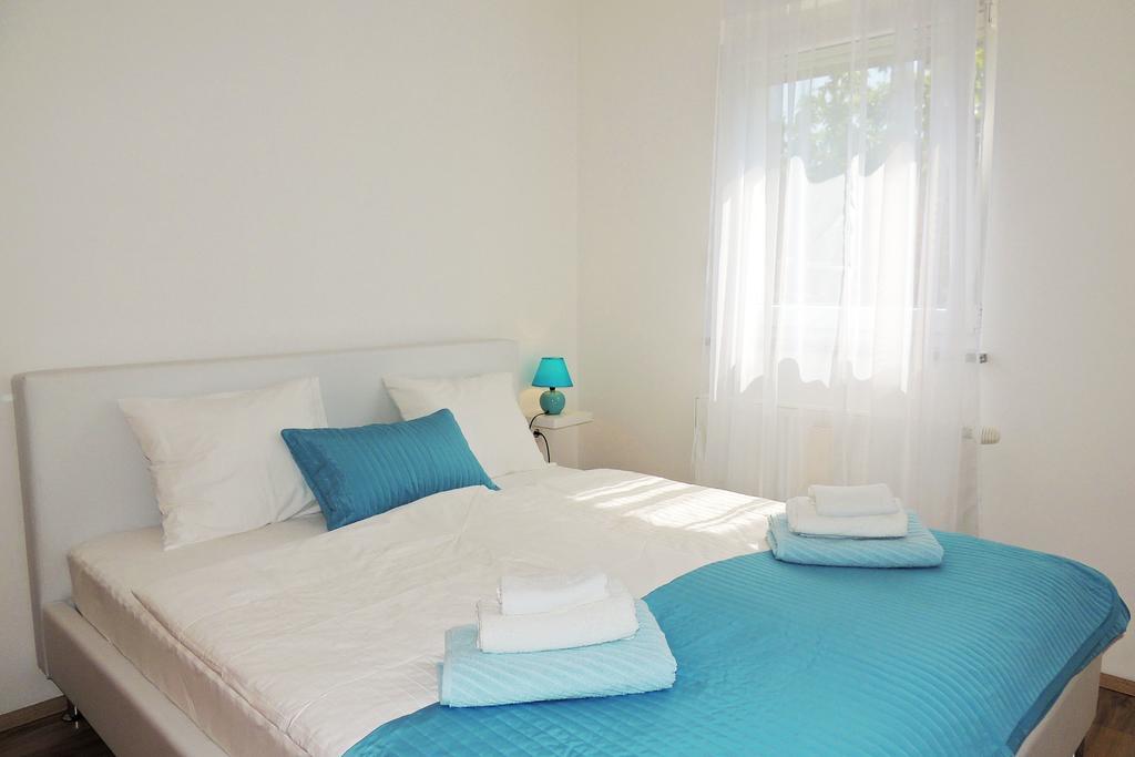 Private Accommodation Kirincic Vrh  Εξωτερικό φωτογραφία